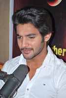 Hero Aadi Stills at Tori